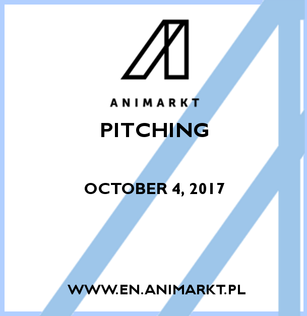 21752332_1477272972361532_3696228569521721838_n