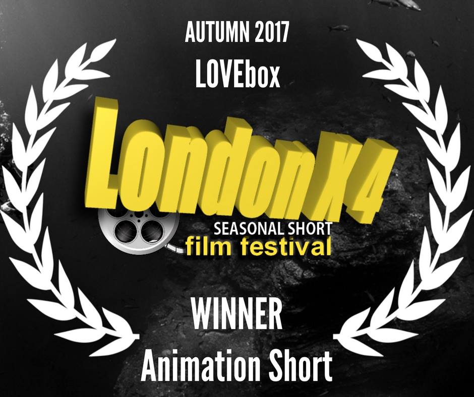 22008443_1472217146195245_7392982025481643998_n