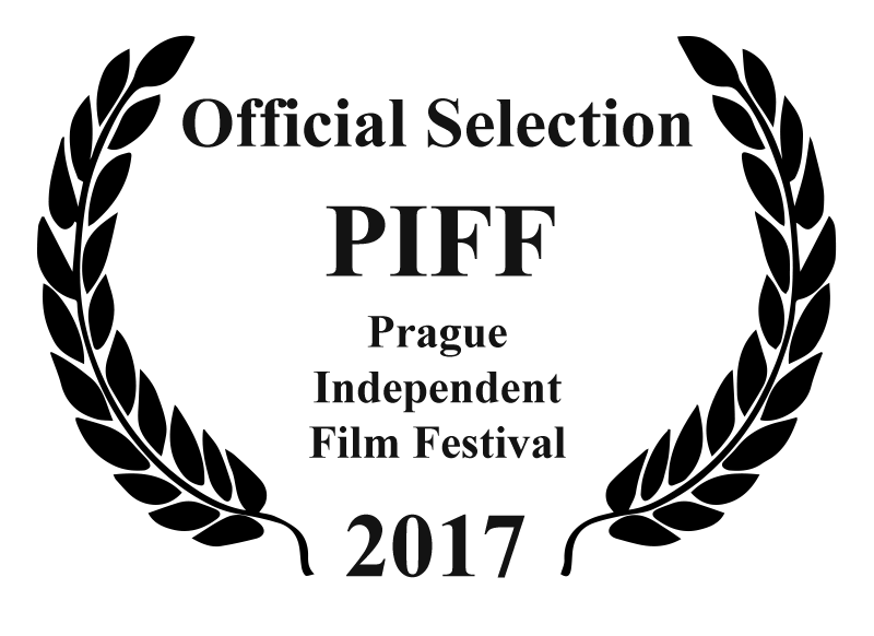piff_official-selection_black.png