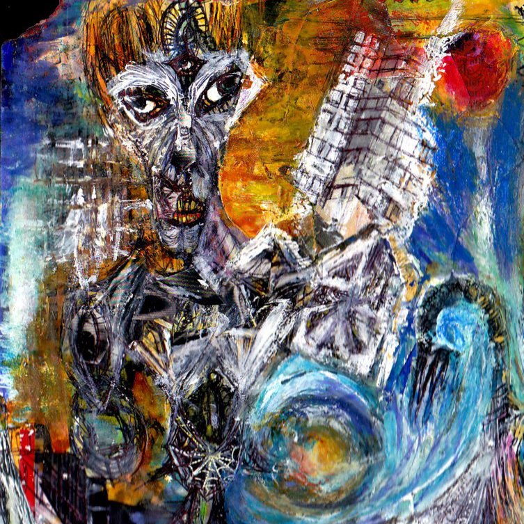 430406_10151470415854698_673656922_n