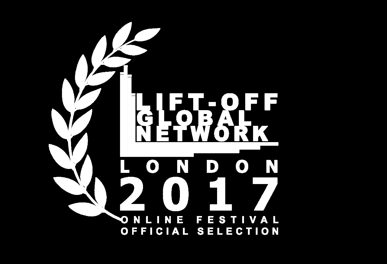 thumbnail_London Lift-Off 2017 ONLINE W Laurels