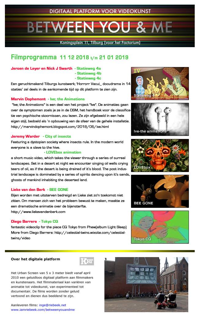 48372633_1120602648109330_2049043109244829696_o